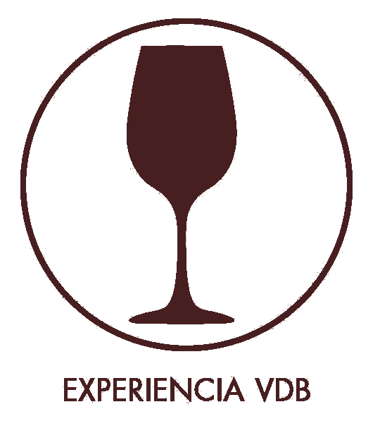 Experiencia VDB