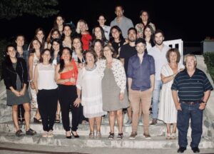 Lee más sobre el artículo ~Cata de Mis 40~