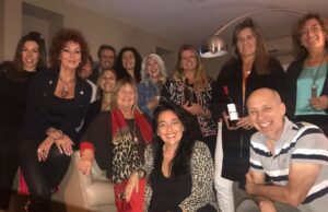 Lee más sobre el artículo ~TOMA 13~