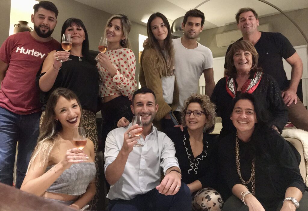 Lee más sobre el artículo ~TOMA 10~