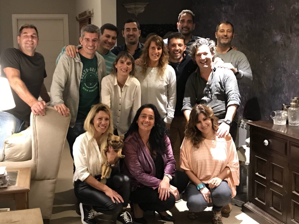 Lee más sobre el artículo ~TOMA 12~