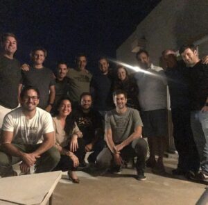 Lee más sobre el artículo ~Syngenta~