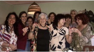 Lee más sobre el artículo ~La Casa de Laura~