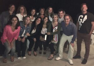 Lee más sobre el artículo ~TOMA 5~