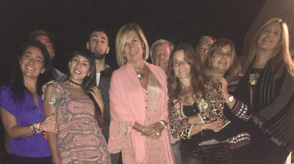 Lee más sobre el artículo ~TOMA 6~