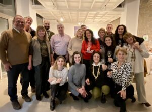 Lee más sobre el artículo ~TOMA 21~   