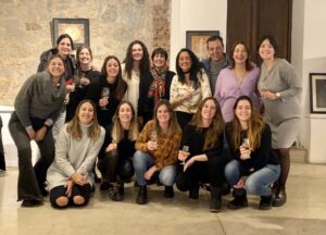 Lee más sobre el artículo ~TOMA 15~  