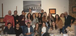 Lee más sobre el artículo ~TOMA 17~