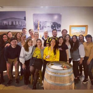 Lee más sobre el artículo ~TOMA 23~