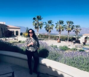 Lee más sobre el artículo EVDB en Salta ~ Cafayate~ Día 1 ~