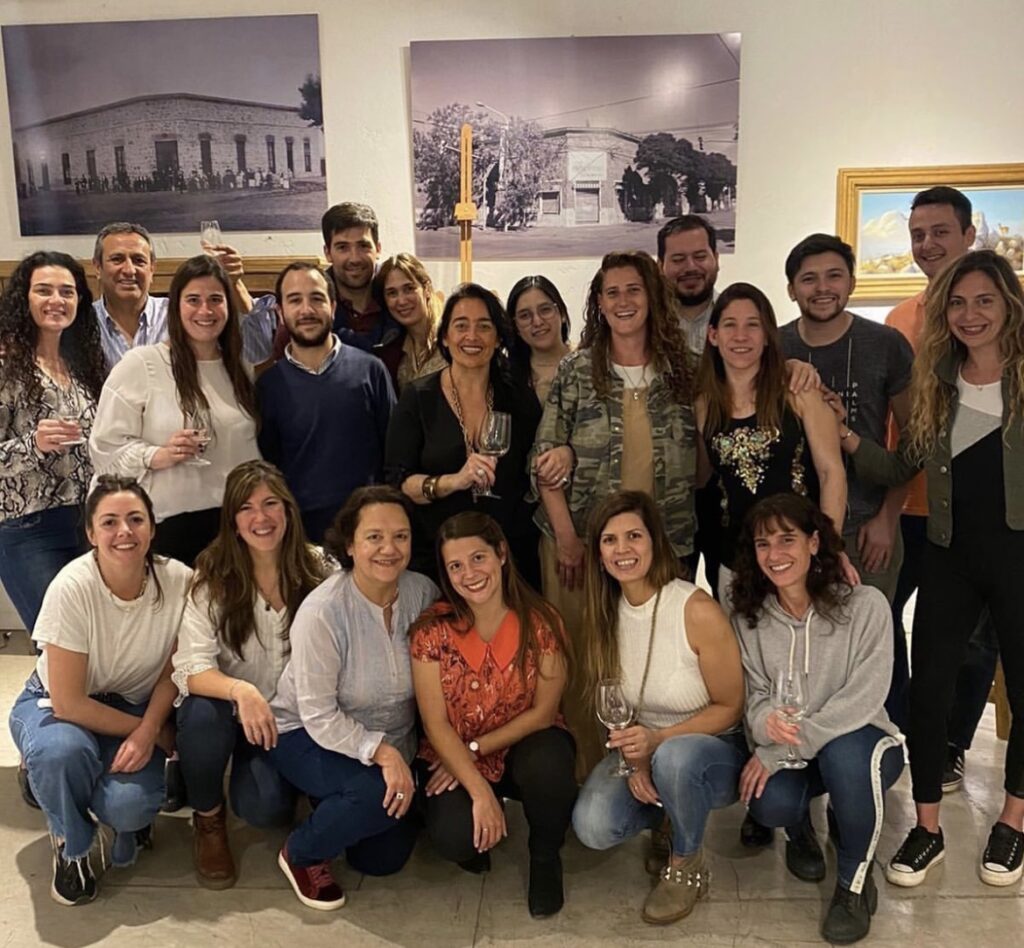 Lee más sobre el artículo ~TOMA 24~