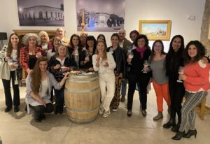 Lee más sobre el artículo ~TOMA 25~