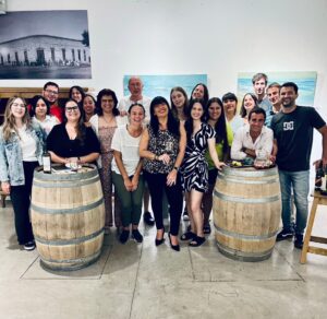 Lee más sobre el artículo ~TOMA 26~   