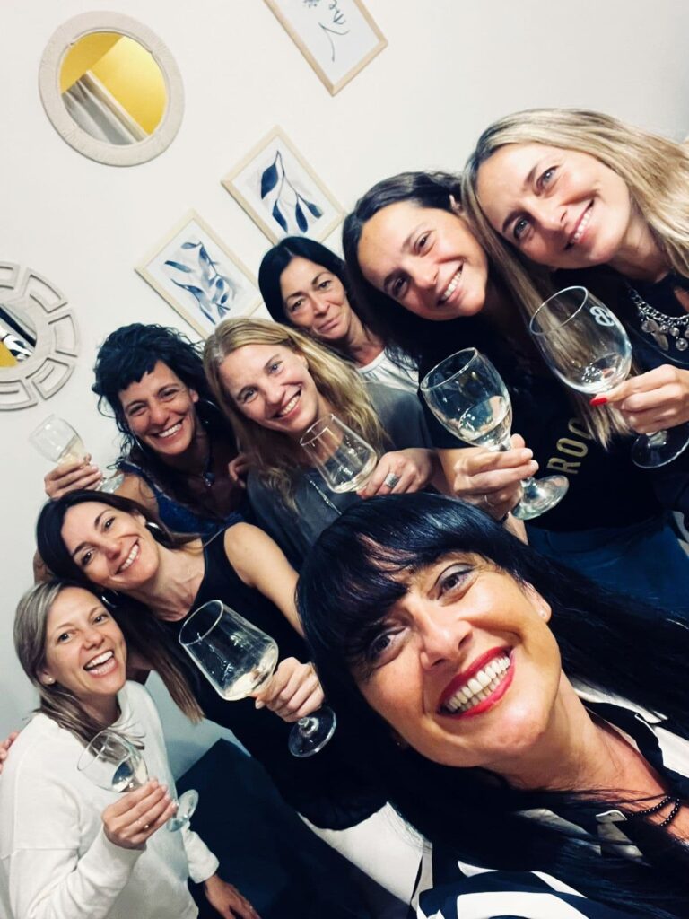 Lee más sobre el artículo ~Cumple Julieta~