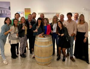 Lee más sobre el artículo ~TOMA 28~