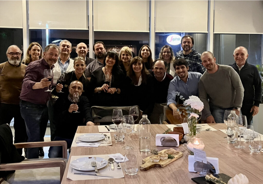 Lee más sobre el artículo ~TOMA 29~