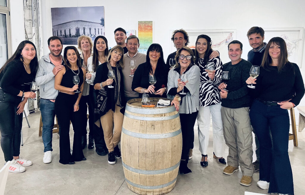 Lee más sobre el artículo ~TOMA 30~