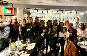 Lee más sobre el artículo ~TOMA 32~