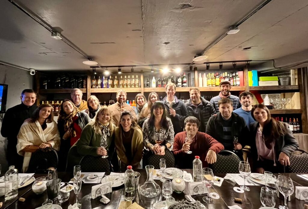 Lee más sobre el artículo ~TOMA 34~