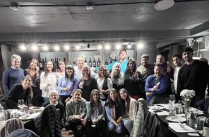 Lee más sobre el artículo ~TOMA 31~