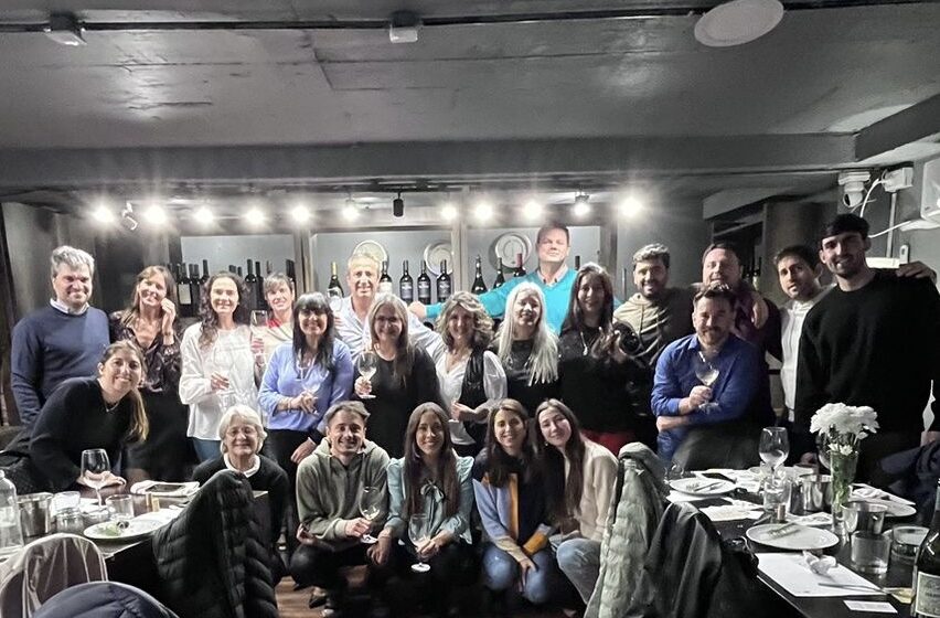 Lee más sobre el artículo ~TOMA 31~