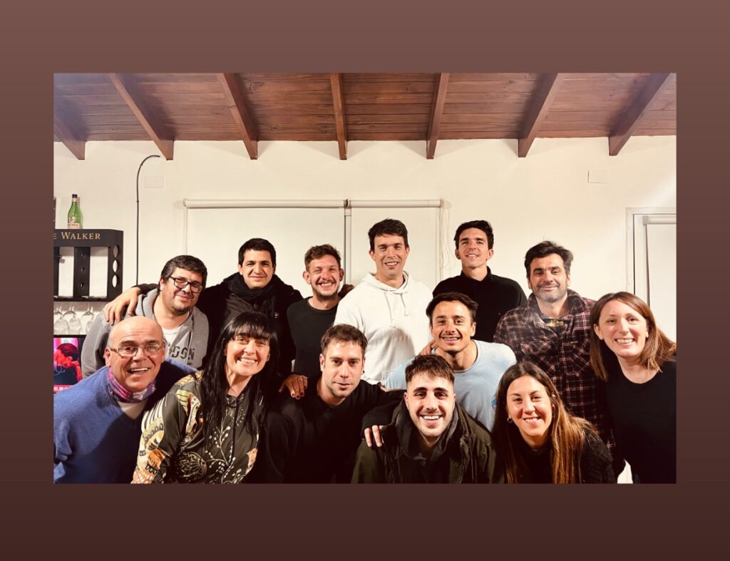 Lee más sobre el artículo ~HyF Distribuciones SA~