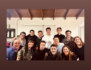 Lee más sobre el artículo ~HyF Distribuciones SA~