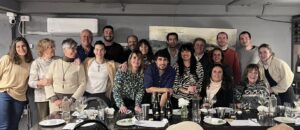 Lee más sobre el artículo ~TOMA 35~