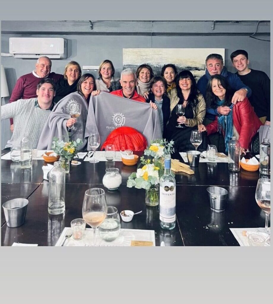 Lee más sobre el artículo ~TOMA 38~