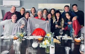 Lee más sobre el artículo ~TOMA 38~