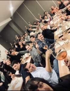 Lee más sobre el artículo ~Industrias KC~