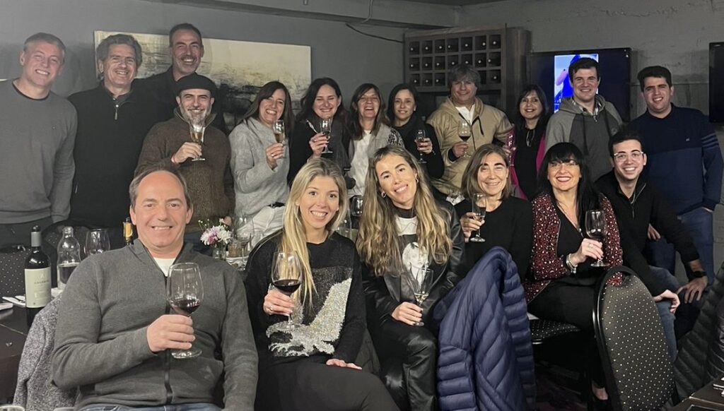 Lee más sobre el artículo ~TOMA 39~ 