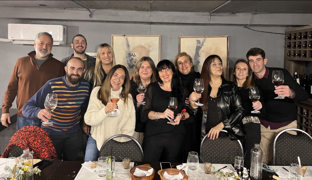 Lee más sobre el artículo ~TOMA 41~