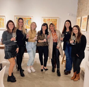 Lee más sobre el artículo ~Cumple Paula~