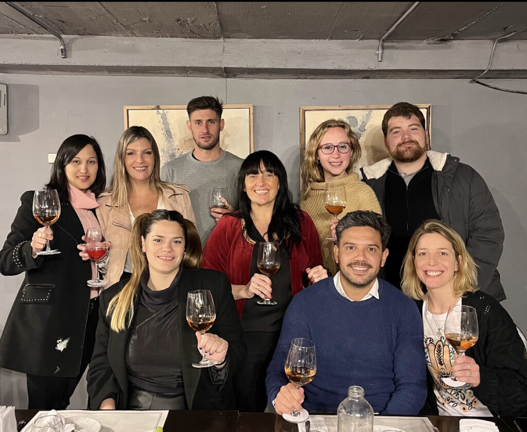 Lee más sobre el artículo ~TOMA 42~