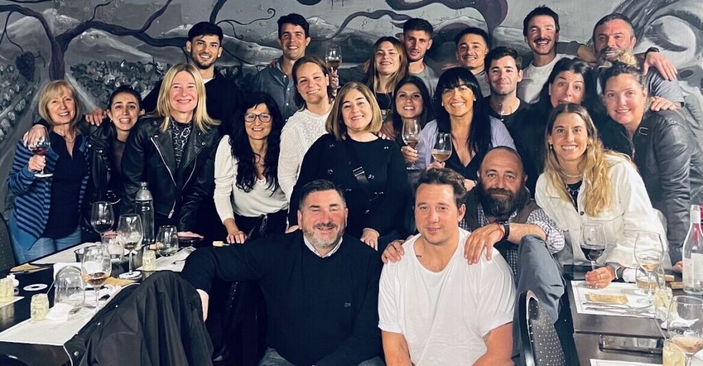 Lee más sobre el artículo ~TOMA 44~