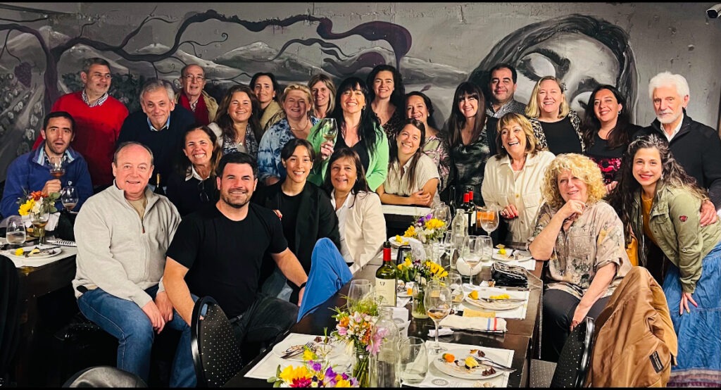 Lee más sobre el artículo ~TOMA 45~