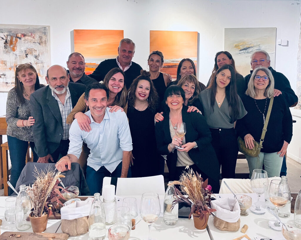 Lee más sobre el artículo ~TOMA 46~