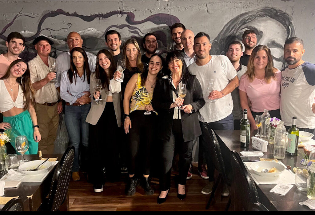 Lee más sobre el artículo ~TOMA 48~