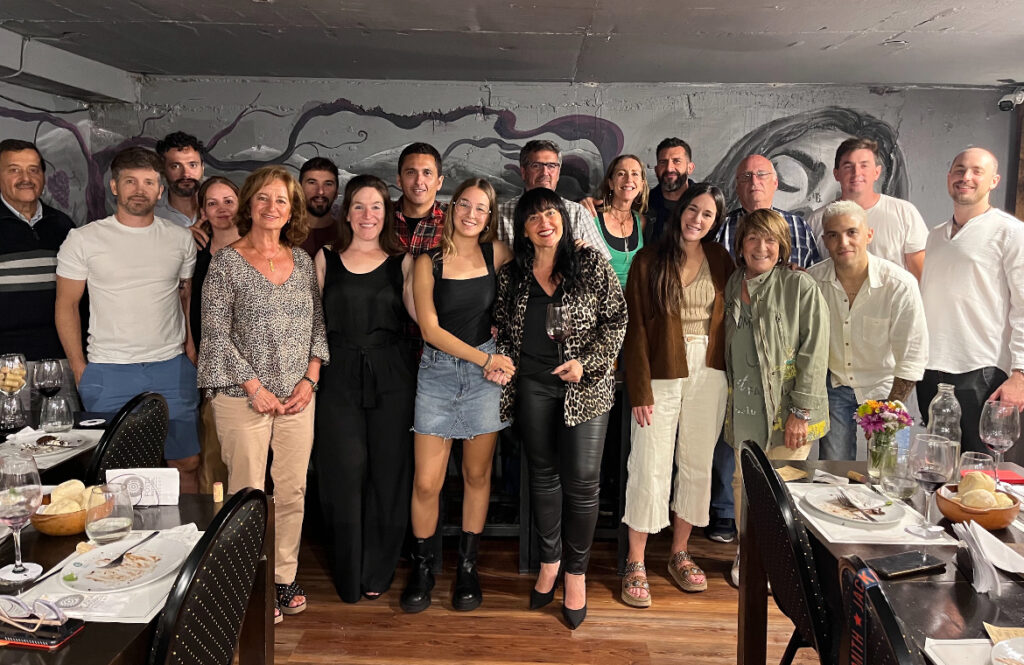 Lee más sobre el artículo ~TOMA 49~