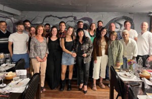 Lee más sobre el artículo ~TOMA 49~