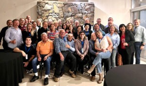 Lee más sobre el artículo ~Aviadores~