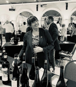 Lee más sobre el artículo ~Tan Gourmet~