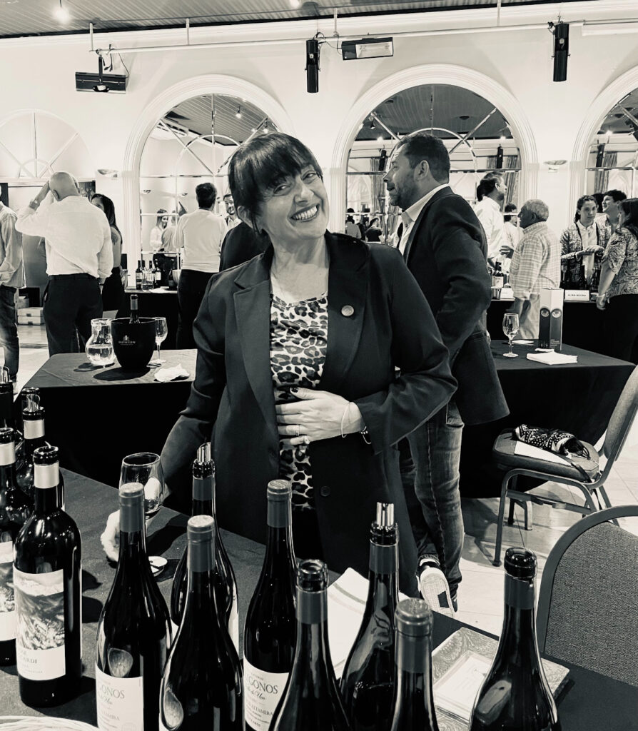 Lee más sobre el artículo ~Tan Gourmet~