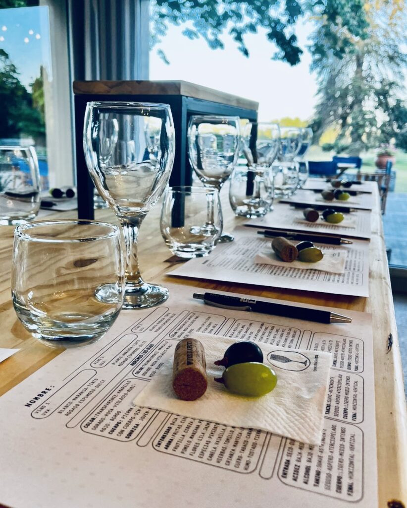 Lee más sobre el artículo ~BC Consignatarios~