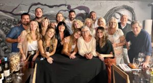 Lee más sobre el artículo ~TOMA 50~