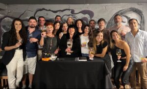 Lee más sobre el artículo ~TOMA 53~