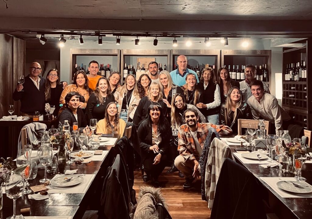 Lee más sobre el artículo ~TOMA 54~