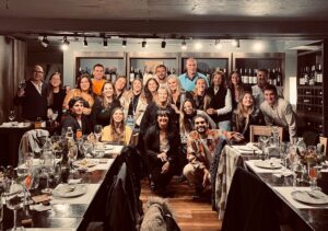 Lee más sobre el artículo ~TOMA 54~