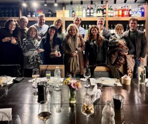 Lee más sobre el artículo ~TOMA 55~